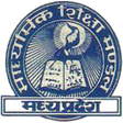 Icon of program: MPBSE