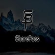 SharePass