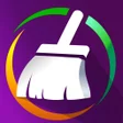 程序图标：Mobile Master Antivirus