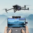 أيقونة البرنامج: Fly Go 4: Drone Controlle…