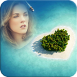 Icon of program: Island Photo Frame