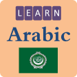 Learning Arabic language