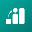 程序图标：Öffentlicher Dienst - Die…
