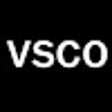 ไอคอนของโปรแกรม: VSCO for PC, MAC, and Win…