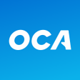 プログラムのアイコン：OCA