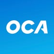 Icon of program: OCA