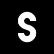 プログラムのアイコン：Smash