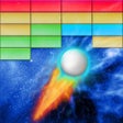 プログラムのアイコン：Smash