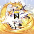 Icoon van programma: DJMax Respect