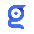 أيقونة البرنامج: Grasp | Media buying done…