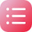 أيقونة البرنامج: Ask Kagi FastGPT