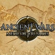 プログラムのアイコン：Ancient Wars: Medieval Cr…