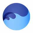 Icoon van programma: BitTorrent Surf