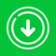 Icoon van programma: GB Version Status Saver