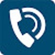Icon of program: MyPABX Collaborate Guest …