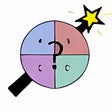 Icon of program: MAJIQ Wheel