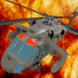 Иконка программы: SUPER COBRA