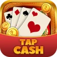 Icon of program: TapCashRummy - Real Cash …