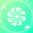 أيقونة البرنامج: 优化小助手