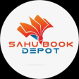 Sahu Book Depot