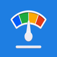 Icono de programa: BMI Calculator