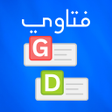 Icon of program: Fataawaa Afaan Oromoo