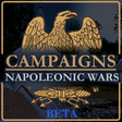 Ikona programu: CAMPAIGNS