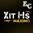 Ícone do programa: Xit HS Máximo