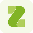 Programikonen: Zendrix