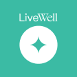 LiveWell  Your health partner