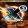 Icon of program: X3: Reunion