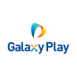 Icon of program: Galaxy Play TV