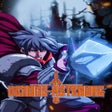 프로그램 아이콘: Demons of Asteborg