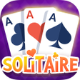Ikon program: Solitaire Mega : Win Big