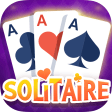 Solitaire Mega : Win Big