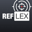 Reflex: Reaction training concentration  memory