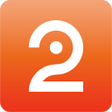 Icon of program: 2local
