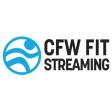 CFW Fit Streaming
