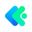 أيقونة البرنامج: LOTTE CF - Buy Now Pay La…