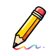 Icoon van programma: FreelyColor