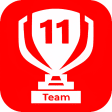Dream Team 11 -Team Prediction