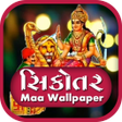 Icon of program: Sikotar Maa Wallpaper HD …