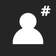 程序图标：Tik Gainer - Get Likes by…