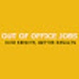 プログラムのアイコン：Out Of Office Jobs