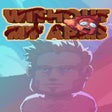 プログラムのアイコン：Without My Arms