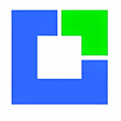 Ikona programu: Simple Inventory Manager