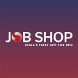 JobShop - BPO Job Search
