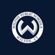 Иконка программы: Wilton Public Schools