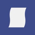 Icoon van programma: Estimate  Invoice Maker