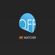 Icon of program: Offtheprice.com Watcher